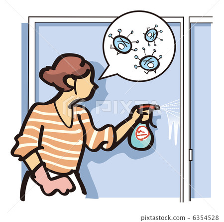 Mold removal Mold removal 6354528