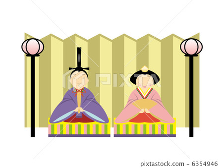 Hina Festival Hina Festival 6354946