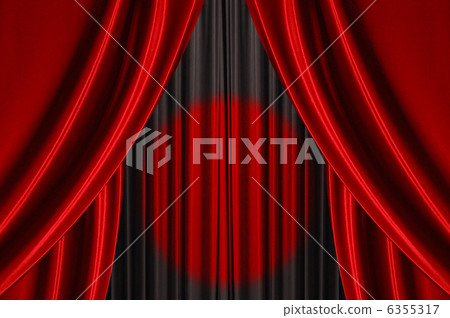 舞台 舞台 6355317