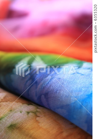 披肩（上） 6355320