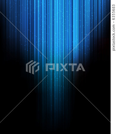 Background with lines Background with lines 6355683