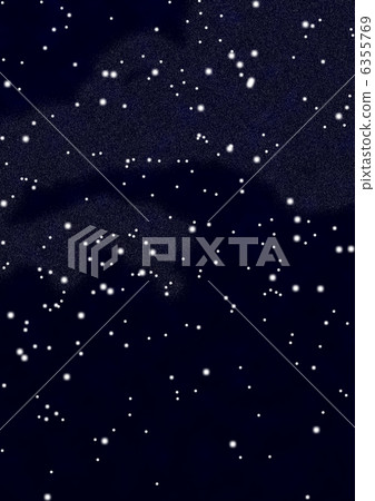 View of a part of the Milky Way View of a part of the Milky Way 6355769