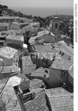 羅克布倫杯馬丁 6357041