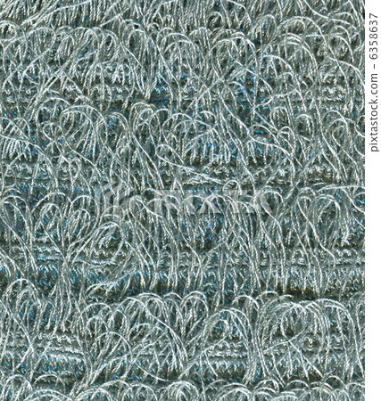 Knitting patterns. Handmade. Knitting patterns. Handmade. 6358637