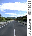 road  6358928