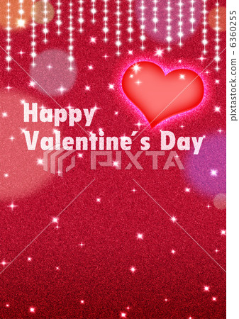 Valentine Valentine 6360255