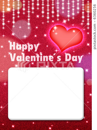 Valentine Valentine 6360256