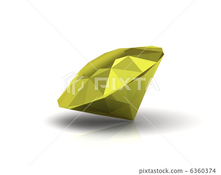 Beautiful amber in the manner of diamond Beautiful amber in the manner of diamond 6360374