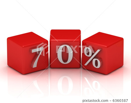 Discount 70% Discount 70% 6360387