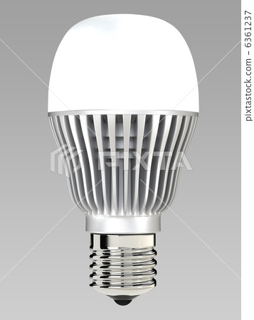 LED energy saving light LED energy saving light 6361237