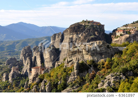 Greece Greece 6361897