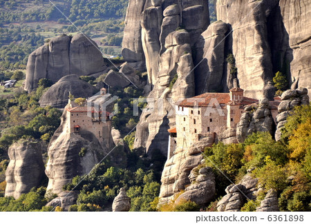 Greece Greece 6361898