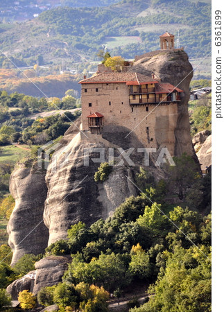 Greece Greece 6361899