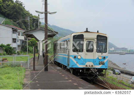 Praise Line Shimodate Station 1 6362037