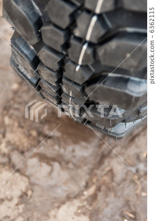 dirty road dirty road 6362115