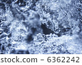 crystal, crystalization, macro photography 6362242