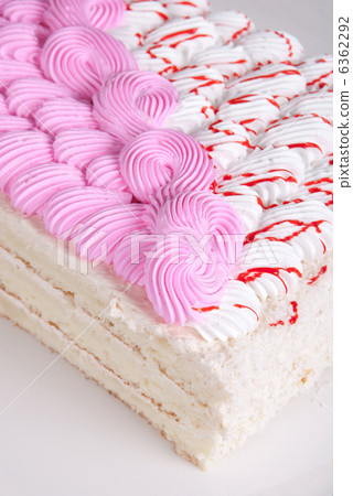 tasty nuts cake tasty nuts cake 6362292