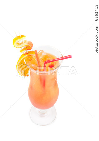 Orange dollar cocktail Orange dollar cocktail 6362415