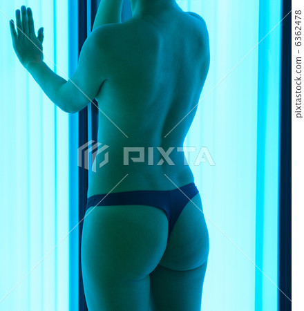 at solarium at solarium 6362478