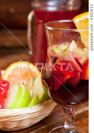 Mulled wine Mulled wine 6362613