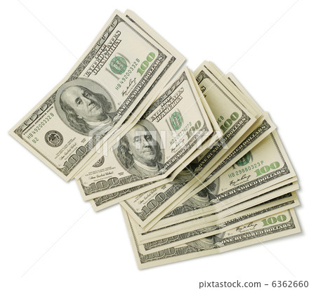 money 6362660