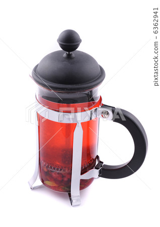 berries tea berries tea 6362941