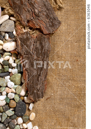 Sea Abstract Background Sea Abstract Background 6363046