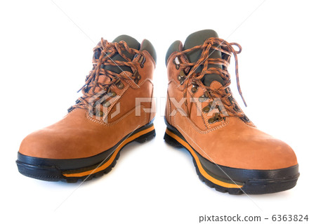 Sport shoes Sport shoes 6363824