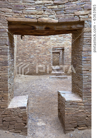 new mexico, the state of new mexico, native american 6363965