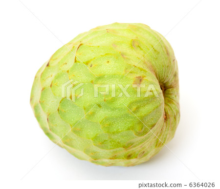 Fresh Vegetable Chirimuya Fresh Vegetable Chirimuya 6364026