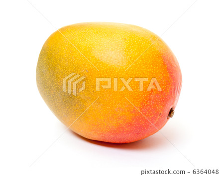 Fresh Mango 6364048