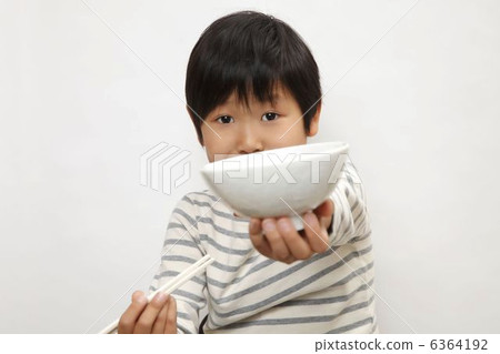 Child to be replaced 6364192