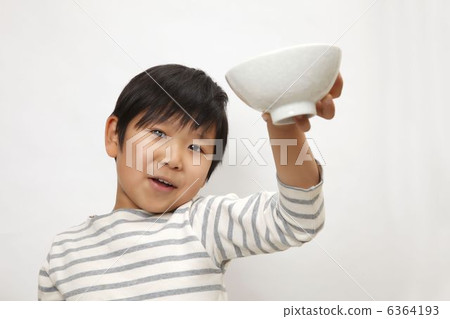 Child to be replaced 6364193