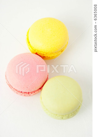 Macaroon 6365008