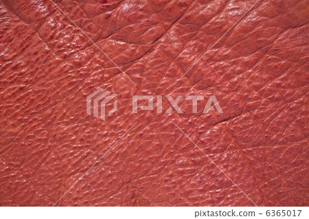 Leather Background Material Leather Background Material 6365017