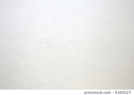 Background material of cardboard 6365025
