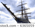 Nippon Maru 6365059