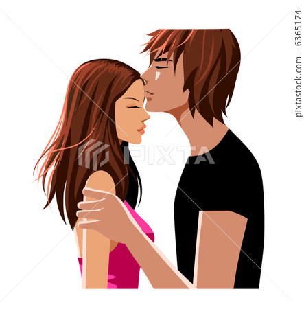 Portrait of man Portrait of man 6365174