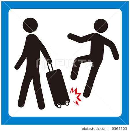 Carry bag attention -14 Carry bag attention -14 6365303
