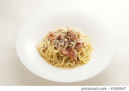carbonara, pasta, pastas 6369947