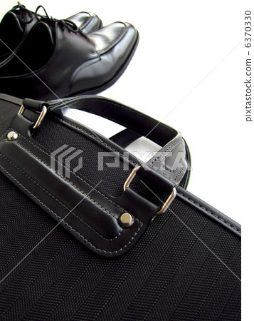  Business image 6370330