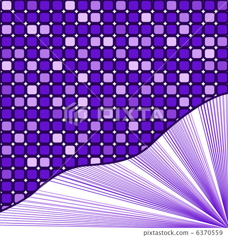 Mosaic Background Mosaic Background 6370559