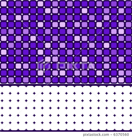 Mosaic Background Mosaic Background 6370560