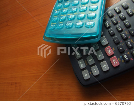 calculator calculator 6370793