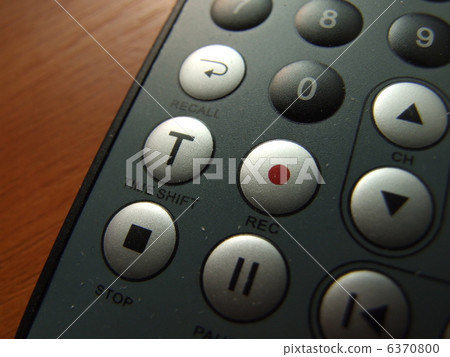 thin remote closeup thin remote closeup 6370800