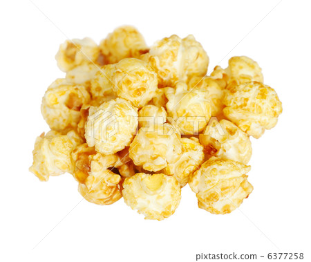 Popcorn 6377258