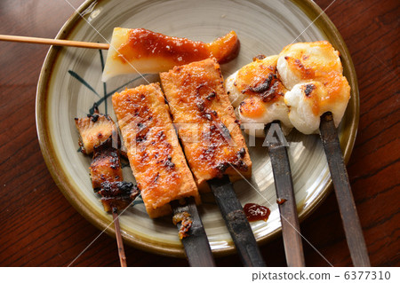 會津味噌rakuraku 6377310