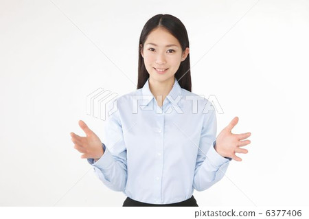 Suggestion woman 6377406