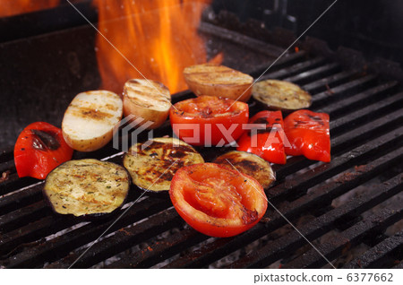 Japanese cuisine Japanese cuisine 6377662