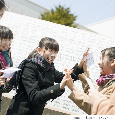 result publication result publication 6377822